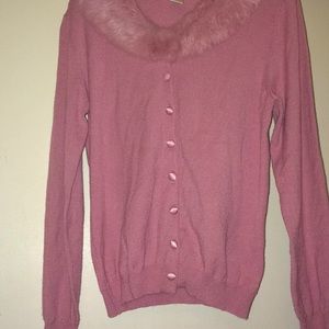 🌸Worthington🌸Sweater